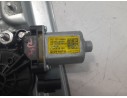 ELEVALUNAS TRASERO IZQUIERDO 83401J9000 83401J9000 