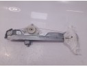 ELEVALUNAS TRASERO IZQUIERDO 83401J9000 83401J9000 
