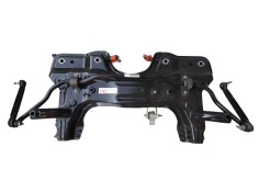 Recambio de puente delantero para fiat tipo ii (357) berlina lounge referencia OEM IAM B50402219  