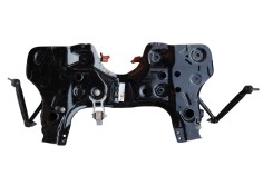 Recambio de puente delantero para fiat tipo ii (357) berlina lounge referencia OEM IAM B50402219   2