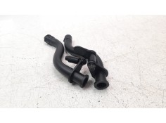 Recambio de suplemento chasis para bmw r 1200 r r 1200 r referencia OEM IAM TOPES   2