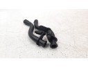 SUPLEMENTO CHASIS TOPES TOPES 