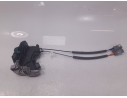CERRADURA PUERTA TRASERA IZQUIERDA 81410J9000 