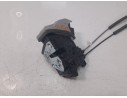 CERRADURA PUERTA TRASERA IZQUIERDA 81410J9000 