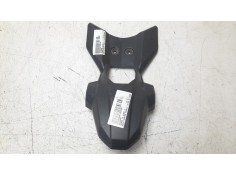 MOLDURA 80141MKND50 80141MKND50 