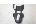MOLDURA 80141MKND50 80141MKND50 