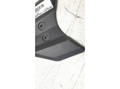 Recambio de moldura para honda cb 650r referencia OEM IAM 80141MKND50   2