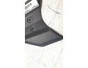 MOLDURA 80141MKND50 80141MKND50 