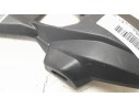 MOLDURA 80141MKND50 80141MKND50 