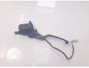 BOMBA FRENO 43500LGC6E00 43500LGC6E00 