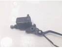 BOMBA FRENO 43500LGC6E00 43500LGC6E00 
