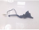 BOMBA FRENO 43500LGC6E00 43500LGC6E00 