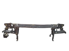 PANEL FRONTAL 30796864 