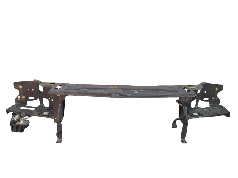 Recambio de panel frontal para volvo xc90 i (275) d5 awd referencia OEM IAM 30796864  