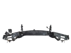 Recambio de panel frontal para volvo xc90 i (275) d5 awd referencia OEM IAM 30796864   2