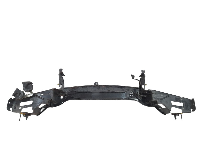Recambio de panel frontal para volvo xc90 i (275) d5 awd referencia OEM IAM 30796864  