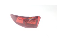 PILOTO TRASERO IZQUIERDO 5FF945207C 5FF945207C 