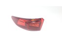 PILOTO TRASERO IZQUIERDO 5FF945207C 5FF945207C 