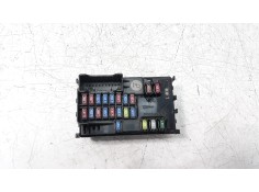 CAJA RELES / FUSIBLES 91959K4010 