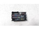 CAJA RELES / FUSIBLES 91959K4010 91959K4010 