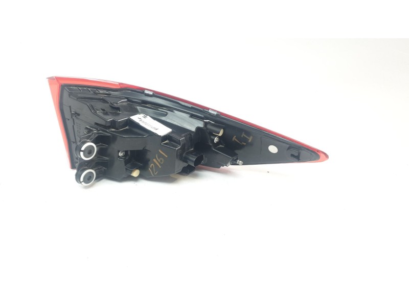 Recambio de piloto trasero izquierdo para cupra formentor (km7, kmp) 1.4 e-hybrid referencia OEM IAM 5FF945207C  