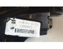 PILOTO TRASERO IZQUIERDO 5FF945207C 5FF945207C 