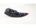 PILOTO TRASERO IZQUIERDO 5FF945207C 5FF945207C 