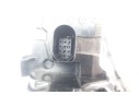 PILOTO TRASERO IZQUIERDO 5FF945207C 5FF945207C 