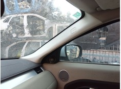 AIRBAG CORTINA DELANTERO DERECHO LR026028 