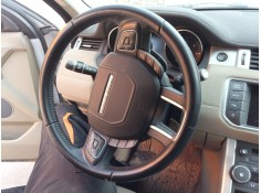 COLUMNA DIRECCION LR032357 