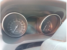 Recambio de cuadro instrumentos para land rover evoque hse dynamic referencia OEM IAM BJ3210849EG   2