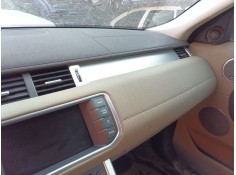 Recambio de guantera para land rover evoque hse dynamic referencia OEM IAM LR084340   2