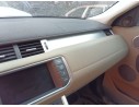 GUANTERA LR084340 LR084340 