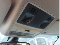 Recambio de luz interior para land rover evoque hse dynamic referencia OEM IAM BJ32519A58AD   2
