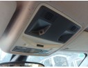 LUZ INTERIOR BJ32519A58AD 
