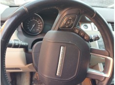 MANDO MULTIFUNCION DPLA13N064RB 