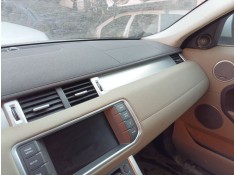 VENTILADOR CALEFACCION LR016627 34184 EWNVV000 