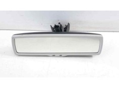 Recambio de espejo para seat leon sc (5f5) fr referencia OEM IAM 7N0857511LSMA  