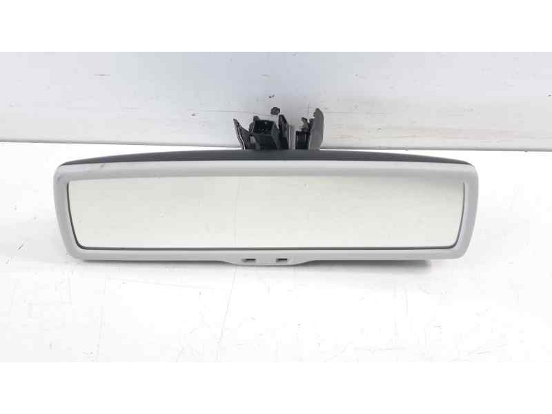 Recambio de espejo para seat leon sc (5f5) fr referencia OEM IAM 7N0857511LSMA  
