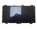 PANTALLA MULTIFUNCION 5FJ919606A 5FJ919606A 