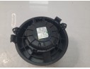 VENTILADOR CALEFACCION A144051085 A144051085 
