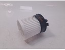 VENTILADOR CALEFACCION A144051085 A144051085 
