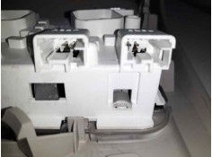 Recambio de luz interior para citroen c4 lim. feel edition referencia OEM IAM    2