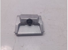 CAMARA VISION FRONTAL 4980035030 4980035030 