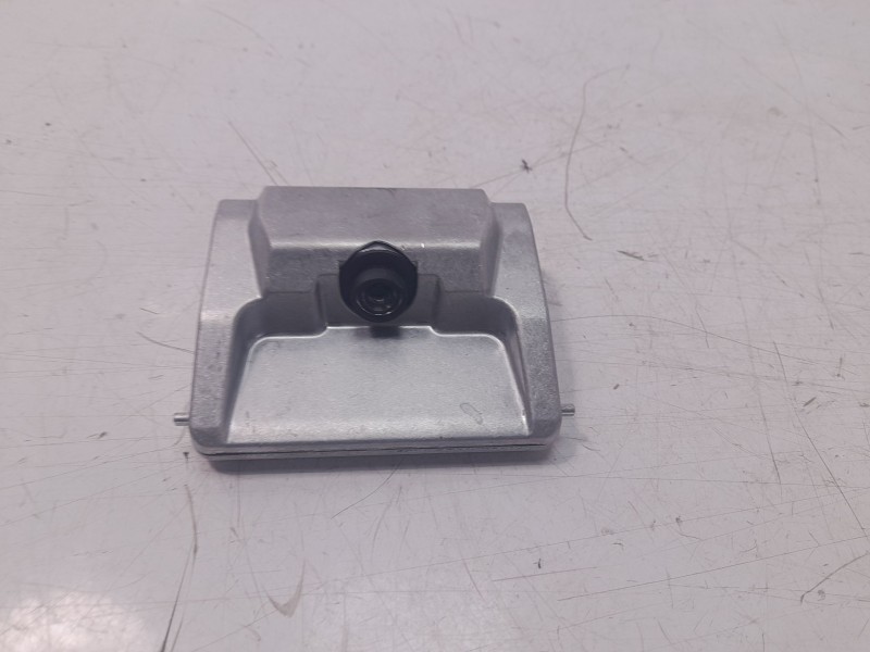 Recambio de camara vision frontal para ssangyong tivoli urban 4x2 referencia OEM IAM 4980035030  