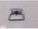 CAMARA VISION FRONTAL 4980035030 4980035030 
