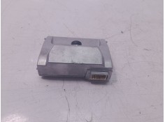 Recambio de camara vision frontal para ssangyong tivoli urban 4x2 referencia OEM IAM 4980035030   2