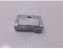 CAMARA VISION FRONTAL 4980035030 4980035030 