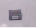 CAMARA VISION FRONTAL 4980035030 4980035030 