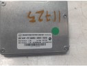 CAMARA VISION FRONTAL 4980035030 4980035030 